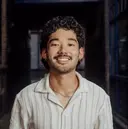 升谷 亮太のプロフィール画像