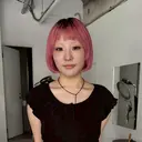 Elme/ 縮毛矯正大募集💞のプロフィール画像