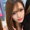 MADIA AYANEのプロフィール画像