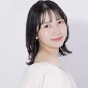 今岡 紗耶香のプロフィール画像