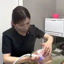 中山 美奈子のプロフィール画像