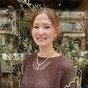 松下 りかのプロフィール画像