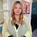 濱田 美花のプロフィール画像