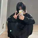 小野 華翔のプロフィール画像