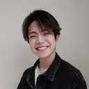 クニヨシ ハルヤのプロフィール画像