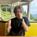 茂木 大和のプロフィール画像