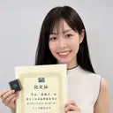 医療ホワイトニング Retreatのプロフィール画像
