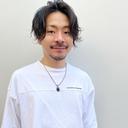 添田 晃正のプロフィール画像