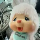 ramo ⟡.· 女性限定のプロフィール画像