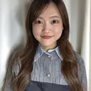 🎀Mai 🎀5/30🈳✩*のプロフィール画像