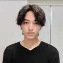 ハヤト/髪質改善🫧 /暖色カラー✨のプロフィール画像