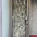 MIYU/栄/矢場町 /カラーモデルのプロフィール画像
