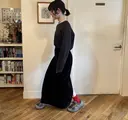 宮嶋 里会のプロフィール画像