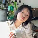 saki|透明カラー ドライパーマ.パーマのプロフィール画像