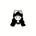 双葉 RINAのプロフィール画像