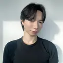 メンズ特化 タメイシのプロフィール画像