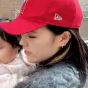 konomi .のプロフィール画像