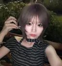 ブリーチ/透明感 /ハイトーン/ひよりのプロフィール画像