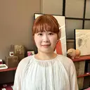 miki / Fēnのプロフィール画像