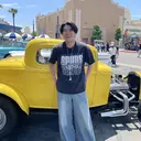 ヨウシン /再現性の高いカラーのプロフィール画像