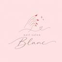 Blanc ブランのプロフィール画像