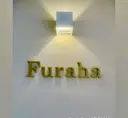 Furaha🌿 Abe erikaのプロフィール画像