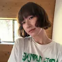 堀籠 あかりのプロフィール画像