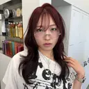 束感マツエク/韓国風 マツエク/cocoのプロフィール画像