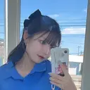 mumu. momoのプロフィール画像
