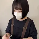 Agu hair Hearty 西山のプロフィール画像
