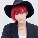 タカツド ユウキのプロフィール画像