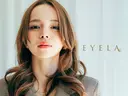 【EYELA】 河井のプロフィール画像