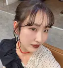 kisera/立川/ モデル募集中🌐🎵のプロフィール画像