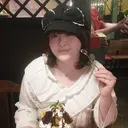 透明感カラー🫧 manaのプロフィール画像