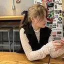 Hina /天神美容室のプロフィール画像