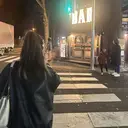 スナガワ 🌻のプロフィール画像