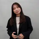 髪質改善/オリーブ 🤍mizueのプロフィール画像
