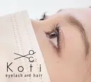 Koti sakai mayuのプロフィール画像