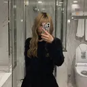 Miyu/モデル募集 /京都烏丸・四条大宮のプロフィール画像