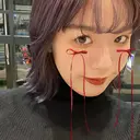 yui/ layer cutのプロフィール画像