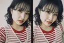 アトリエJDパリ大畑 美羽🇫🇷💖のプロフィール画像