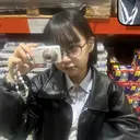 カラーモデル募集中/ KAREN🐨🤍のプロフィール画像