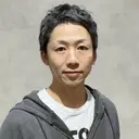添田 紫門のプロフィール画像