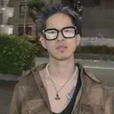 TIDEHAIR /TAIKIのプロフィール画像