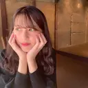 i eye🎀/ 束感マツエク/天王寺のプロフィール画像