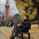艶/トリートメント/ Kentoのプロフィール画像