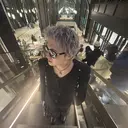 池袋 /Koa/艶髪✨️のプロフィール画像