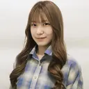 藤川 由愛のプロフィール画像
