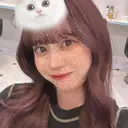 🎀愛されピンク ラベンダー💜ゆいのプロフィール画像