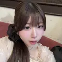 miu/髪質改善 ストレート✨/艶髪のプロフィール画像